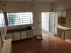 Casa com 3 Quartos à venda, 206m² no Vila Santana, Sumaré - Foto 11