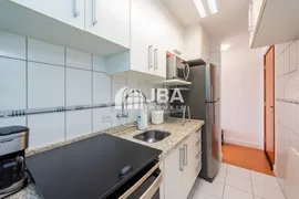 Apartamento com 3 Quartos à venda, 59m² no Campo Comprido, Curitiba - Foto 12