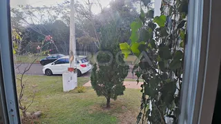 Casa de Condomínio com 4 Quartos à venda, 292m² no Jardim Jockey Clube, São Carlos - Foto 17