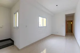 Cobertura com 2 Quartos à venda, 98m² no Vila Camilopolis, Santo André - Foto 9