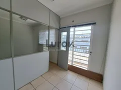 Galpão / Depósito / Armazém à venda, 300m² no Jardim Pinheiros, Valinhos - Foto 8