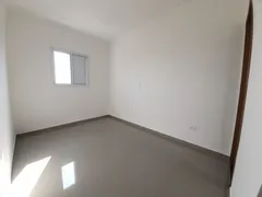 Apartamento com 2 Quartos para alugar, 60m² no Vila Linda, Santo André - Foto 13