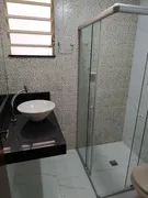 Apartamento com 3 Quartos à venda, 70m² no Santa Maria, Contagem - Foto 12