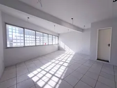 Prédio Inteiro à venda, 297m² no Petrópolis, Porto Alegre - Foto 6