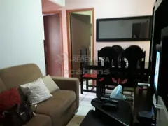 Apartamento com 2 Quartos à venda, 44m² no Cidade Nova, São José do Rio Preto - Foto 9