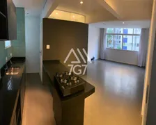 Apartamento com 2 Quartos à venda, 96m² no Itaim Bibi, São Paulo - Foto 3
