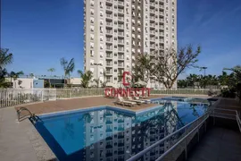 Apartamento com 2 Quartos à venda, 65m² no Sumarezinho, Ribeirão Preto - Foto 2