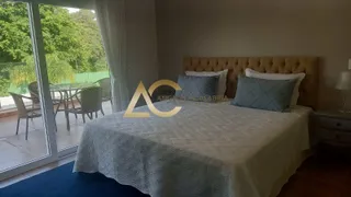 Casa de Condomínio com 6 Quartos à venda, 1129m² no Jardim Acapulco , Guarujá - Foto 29