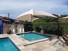 Casa de Condomínio com 5 Quartos à venda, 220m² no Lagoa Sapiranga Coité, Fortaleza - Foto 5