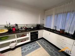 Apartamento com 3 Quartos à venda, 150m² no Vila Alexandria, São Paulo - Foto 38