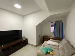 Casa de Condomínio com 3 Quartos à venda, 220m² no Loteamento Portal do Sol II, Goiânia - Foto 9