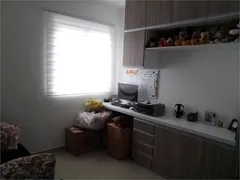 Apartamento com 3 Quartos à venda, 114m² no São João do Tauape, Fortaleza - Foto 23