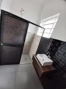 Casa com 3 Quartos à venda, 160m² no Bom Retiro, São Paulo - Foto 16