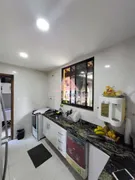 Casa com 2 Quartos à venda, 92m² no Campo Grande, Rio de Janeiro - Foto 10