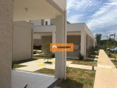 Apartamento com 2 Quartos à venda, 49m² no Caxangá, Suzano - Foto 27