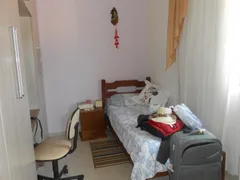 Casa de Condomínio com 3 Quartos à venda, 170m² no Vila Valença, São Vicente - Foto 20