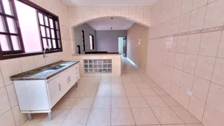 Casa com 2 Quartos à venda, 185m² no Jardim Colinas, Jacareí - Foto 1