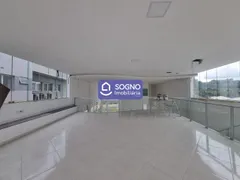 Conjunto Comercial / Sala para alugar, 435m² no Jardim Riacho das Pedras, Contagem - Foto 5