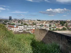 Terreno / Lote Comercial à venda, 538m² no Ermelinda, Belo Horizonte - Foto 2