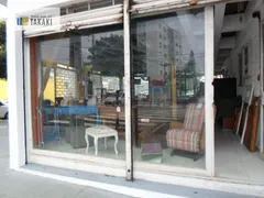 Loja / Salão / Ponto Comercial à venda, 100m² no Vila Mariana, São Paulo - Foto 3