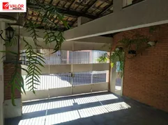 Sobrado com 3 Quartos à venda, 158m² no Vila Sao Luis, São Paulo - Foto 3