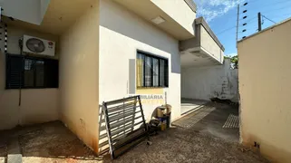 Casa com 2 Quartos à venda, 75m² no Residencial Florida Park, São José do Rio Preto - Foto 6