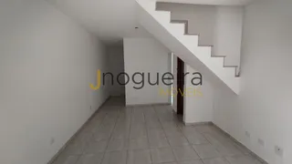 Casa de Condomínio com 2 Quartos à venda, 74m² no Conjunto Residencial Jardim Canaã, São Paulo - Foto 5