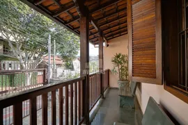 Casa com 4 Quartos à venda, 334m² no Santa Lúcia, Belo Horizonte - Foto 4