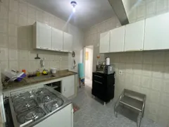 Apartamento com 2 Quartos à venda, 72m² no Centro, Niterói - Foto 11