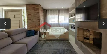 Casa de Condomínio com 3 Quartos à venda, 210m² no Rondônia, Novo Hamburgo - Foto 2