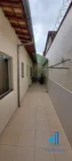 Casa com 3 Quartos à venda, 200m² no São João Batista, Belo Horizonte - Foto 11