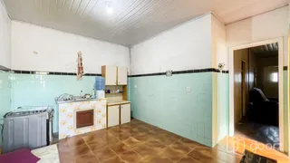 Casa com 1 Quarto à venda, 150m² no Santo Antônio, Porto Alegre - Foto 23