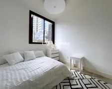 Apartamento com 4 Quartos à venda, 130m² no Agronômica, Florianópolis - Foto 41