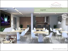 Apartamento com 2 Quartos à venda, 76m² no Centro, Bertioga - Foto 8