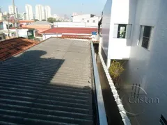 Casa com 3 Quartos à venda, 130m² no Vila Prudente, São Paulo - Foto 20