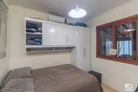 Casa com 2 Quartos à venda, 59m² no Scharlau, São Leopoldo - Foto 13