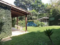 Casa de Condomínio com 4 Quartos à venda, 360m² no Nova Higienópolis, Jandira - Foto 5