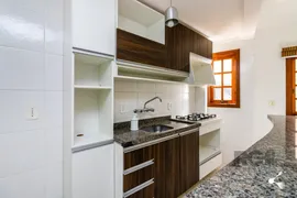 Casa com 3 Quartos à venda, 203m² no Ipanema, Porto Alegre - Foto 27