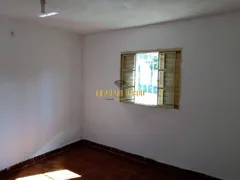 Casa com 2 Quartos à venda, 185m² no Vila Cecília, Mogi das Cruzes - Foto 5