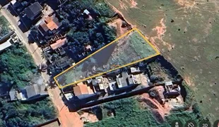 Terreno / Lote / Condomínio à venda, 1450m² no Chacaras Pousada do Vale, São José dos Campos - Foto 1