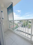 Apartamento com 3 Quartos à venda, 56m² no Parque Dez de Novembro, Manaus - Foto 23