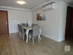 Apartamento com 3 Quartos à venda, 136m² no Centro, Gramado - Foto 16