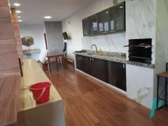 Casa de Condomínio com 4 Quartos à venda, 500m² no São Pedro, Juiz de Fora - Foto 17