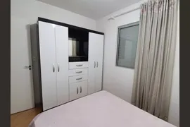 Apartamento com 3 Quartos à venda, 64m² no Jardim Londrina, São Paulo - Foto 11