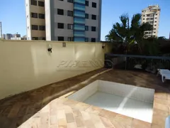 Apartamento com 3 Quartos à venda, 95m² no Centro, Ribeirão Preto - Foto 23