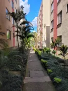 Apartamento com 3 Quartos à venda, 64m² no Jardim Umarizal, São Paulo - Foto 33