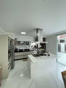 Casa de Condomínio com 4 Quartos à venda, 360m² no Nova Guarapari, Guarapari - Foto 10