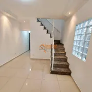 Casa com 4 Quartos à venda, 200m² no Jardim Ipanema, Guarulhos - Foto 2