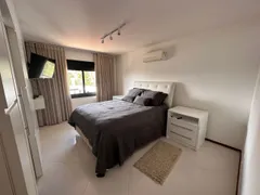 Casa com 3 Quartos para alugar, 260m² no Praia Brava, Florianópolis - Foto 53