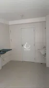 Apartamento com 2 Quartos à venda, 32m² no Vila Ema, São Paulo - Foto 4